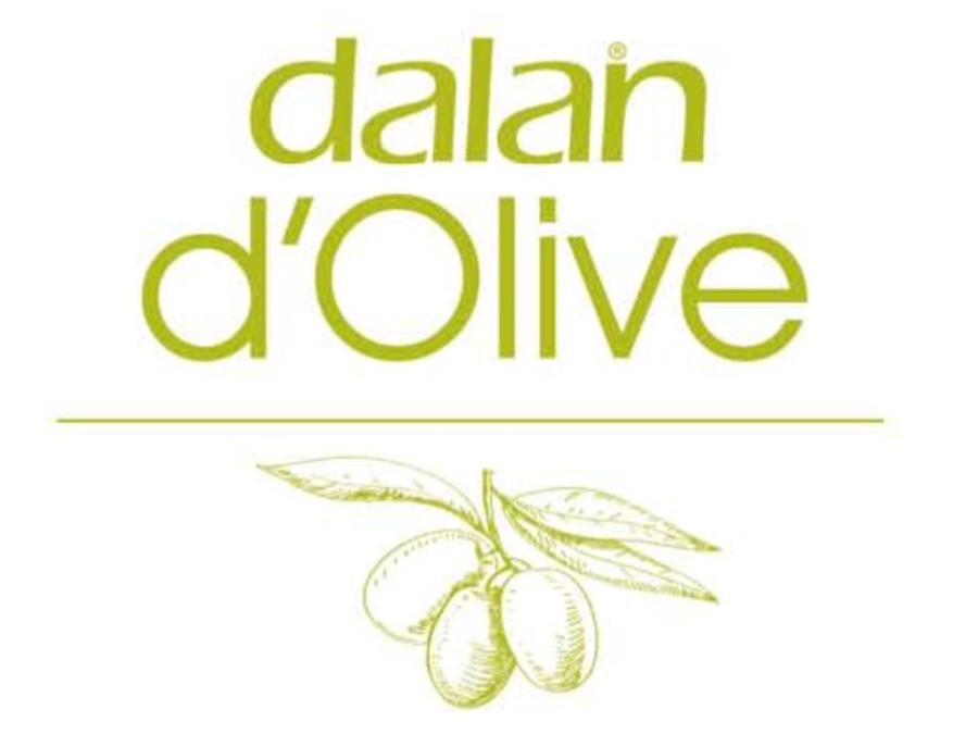 Dalan D’ Olive kozmetika